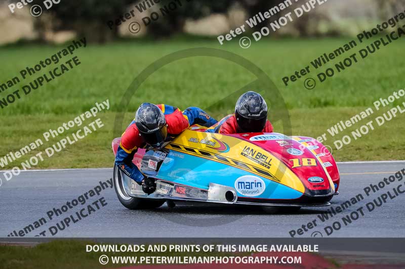 enduro digital images;event digital images;eventdigitalimages;no limits trackdays;peter wileman photography;racing digital images;snetterton;snetterton no limits trackday;snetterton photographs;snetterton trackday photographs;trackday digital images;trackday photos